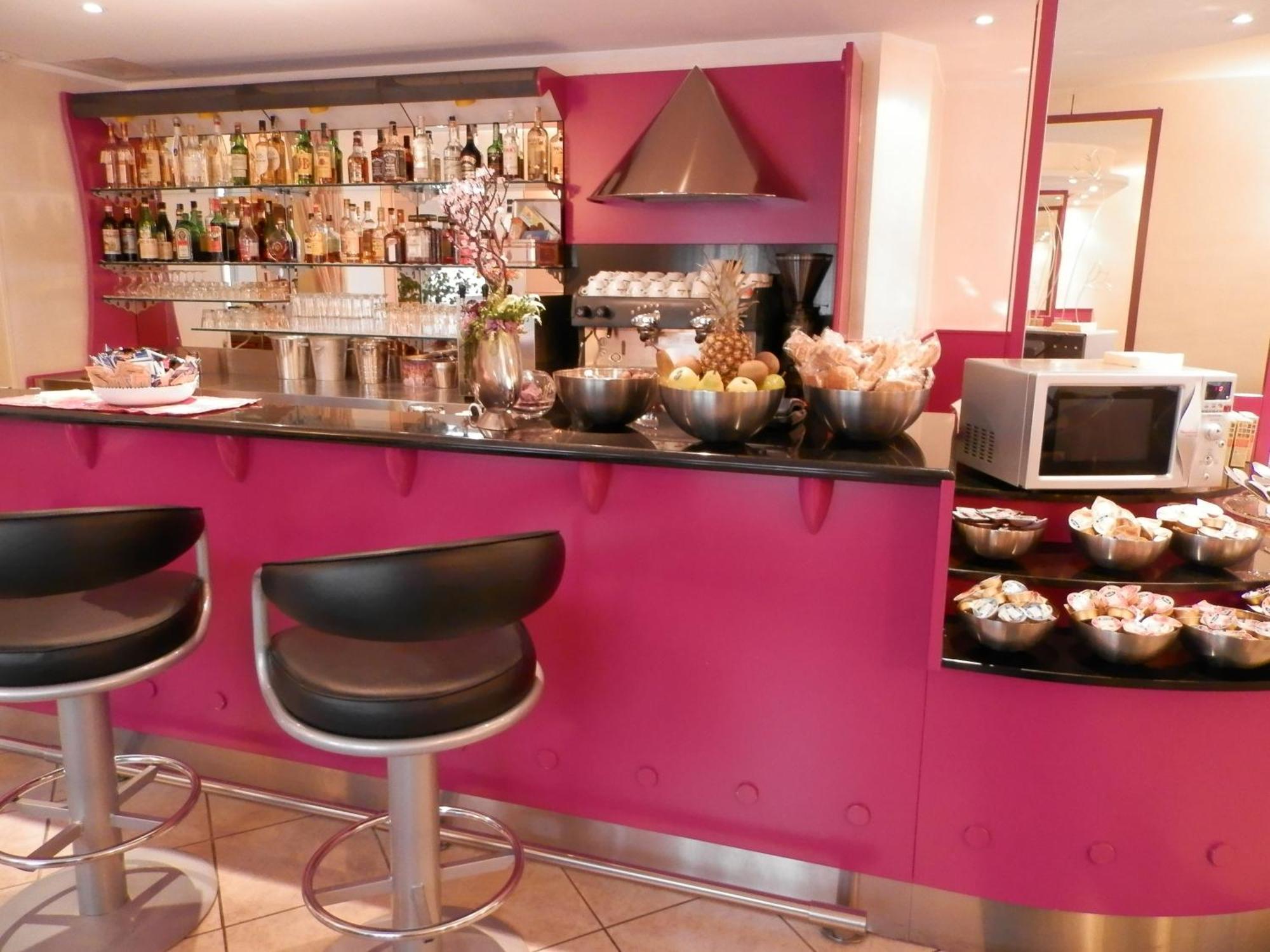 Augustus Hotel Biella Zewnętrze zdjęcie
