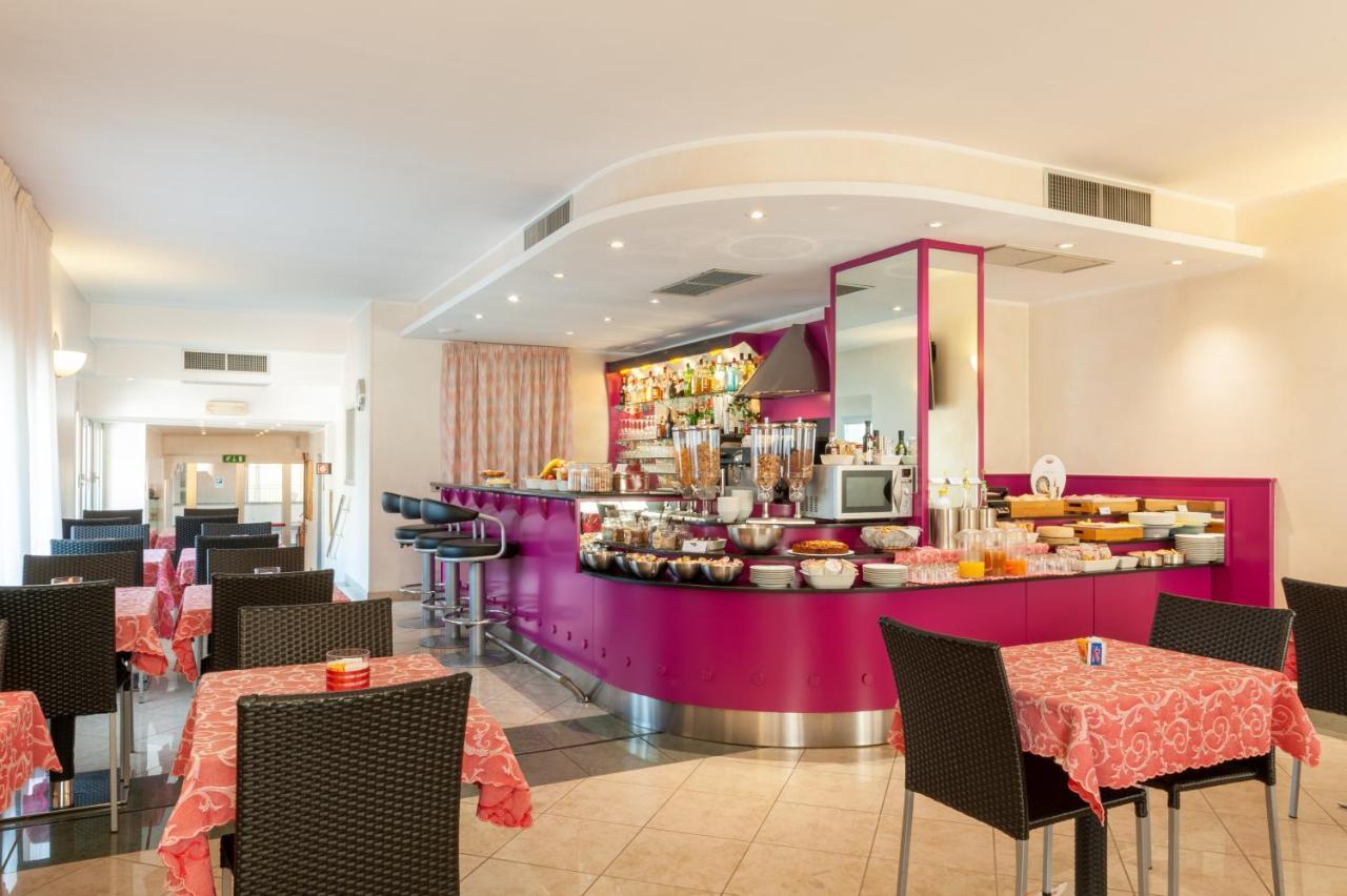 Augustus Hotel Biella Zewnętrze zdjęcie
